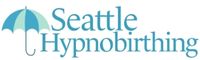 SeattleHypnobirthing